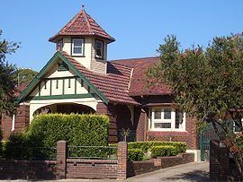 Burwood Heights, New South Wales httpsuploadwikimediaorgwikipediacommonsthu