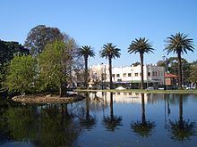 Burwood, New South Wales httpsuploadwikimediaorgwikipediacommonsthu