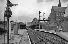 Bury Bolton Street railway station httpsuploadwikimediaorgwikipediacommonsthu