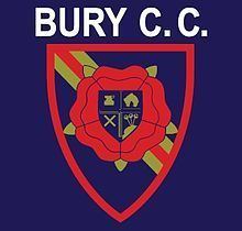 Bury Cricket Club httpsuploadwikimediaorgwikipediacommonsthu