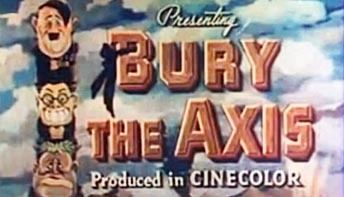 Bury the Axis httpsuploadwikimediaorgwikipediacommons11