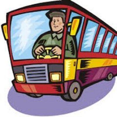 Bus driver Life Of A Bus Driver LifeOfBusDriver Twitter
