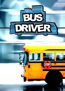 Bus Driver (video game) httpsuploadwikimediaorgwikipediaenbbaBus