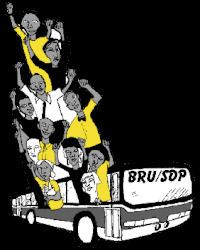 Bus Riders Union (Los Angeles) httpsuploadwikimediaorgwikipediaenthumb6