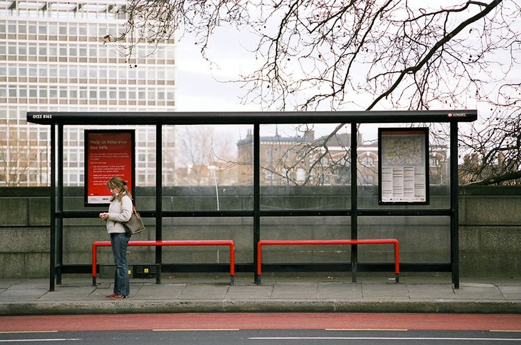 Bus stop 1000 images about Bus Stop on Pinterest Area units Buses and