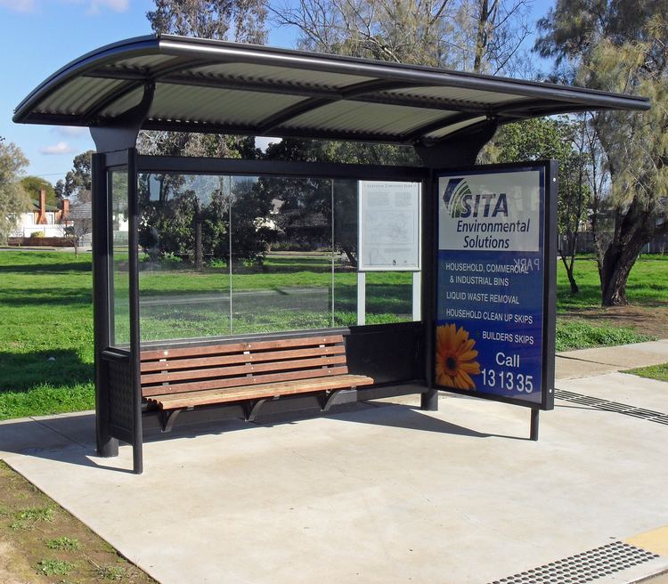 Bus stop 1000 images about Bus Stops on Pinterest Bus stop design Around