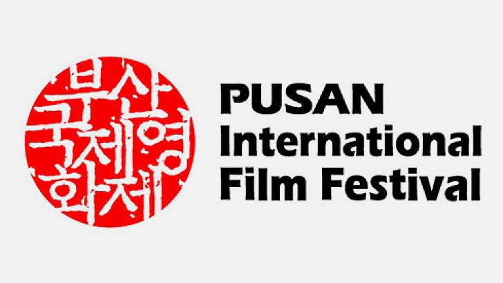 Busan International Film Festival Busan festival Kang Sooyoun appointed as codirector Variety