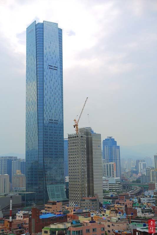 Busan International Finance Center legacyskyscrapercentercomclassimagephpuserpi