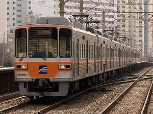 Busan Metro Line 1 httpsuploadwikimediaorgwikipediacommonsthu