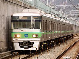 Busan Metro Line 2 httpsuploadwikimediaorgwikipediacommonsthu