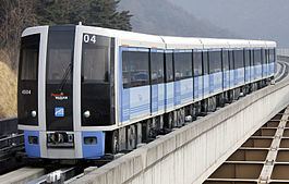 Busan Metro Line 4 httpsuploadwikimediaorgwikipediacommonsthu