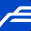 Busan Transportation Corporation httpsuploadwikimediaorgwikipediaenthumb5