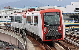 Busan–Gimhae Light Rail Transit httpsuploadwikimediaorgwikipediacommonsthu