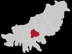Busanjin District httpsuploadwikimediaorgwikipediacommonsthu