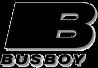 Busboy Productions httpsuploadwikimediaorgwikipediacommonsthu