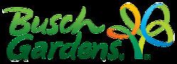 Busch Gardens httpsuploadwikimediaorgwikipediaenthumb7