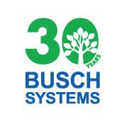 Busch Systems cdn2buschsystemscomwpcontentthemesbuschthem