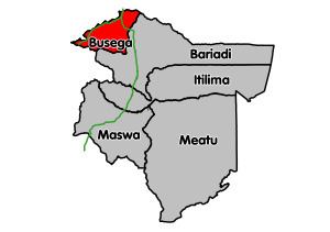 Busega District httpsuploadwikimediaorgwikipediacommonsthu