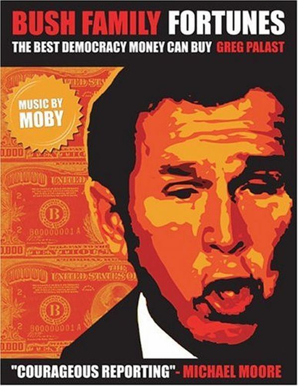 Bush Family Fortunes: The Best Democracy Money Can Buy wwwmoviesonlinecawpcontentuploads201101bus