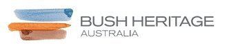 Bush Heritage Australia Bush Heritage Australia Greenlivingpedia a wiki on green living