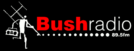 Bush Radio (South Africa) wwwbushradiocozaindexfilesimage310png