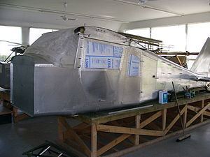 Bushcaddy L-162 Max httpsuploadwikimediaorgwikipediacommonsthu