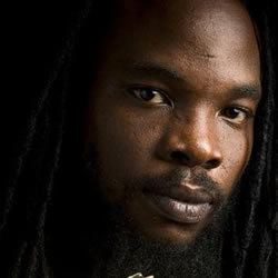 Bushman (reggae singer) wwwjamaicascenecomimagesreggaeartistsgroups