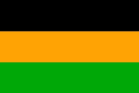 Bushmanland (South West Africa) httpsuploadwikimediaorgwikipediacommonscc