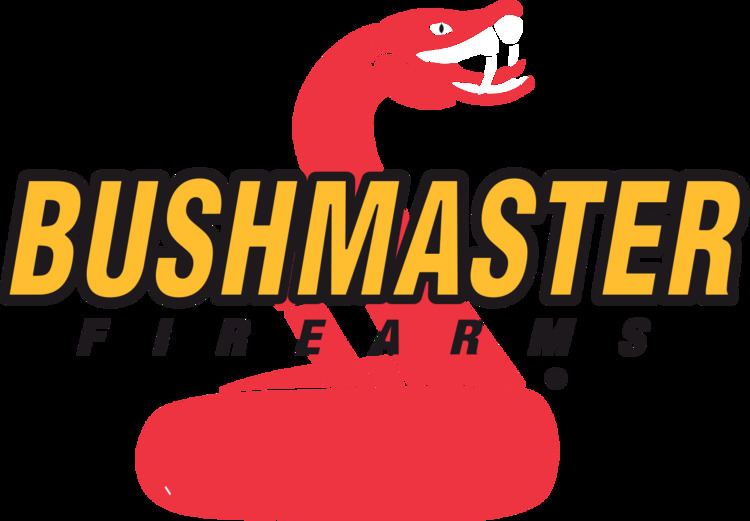 Bushmaster Firearms International httpsuploadwikimediaorgwikipediaenthumb8