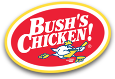 Bush's Chicken wwwbushschickencomwpcontentthemesbushschicke
