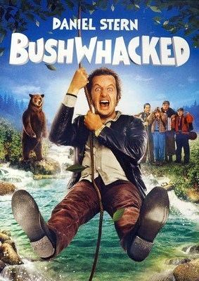 Bushwhacked (film) Bushwhacked Film TV Tropes