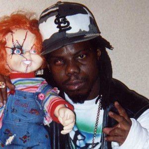 Bushwick Bill httpsimagesrapgeniuscomf891bed9185214049a4ba