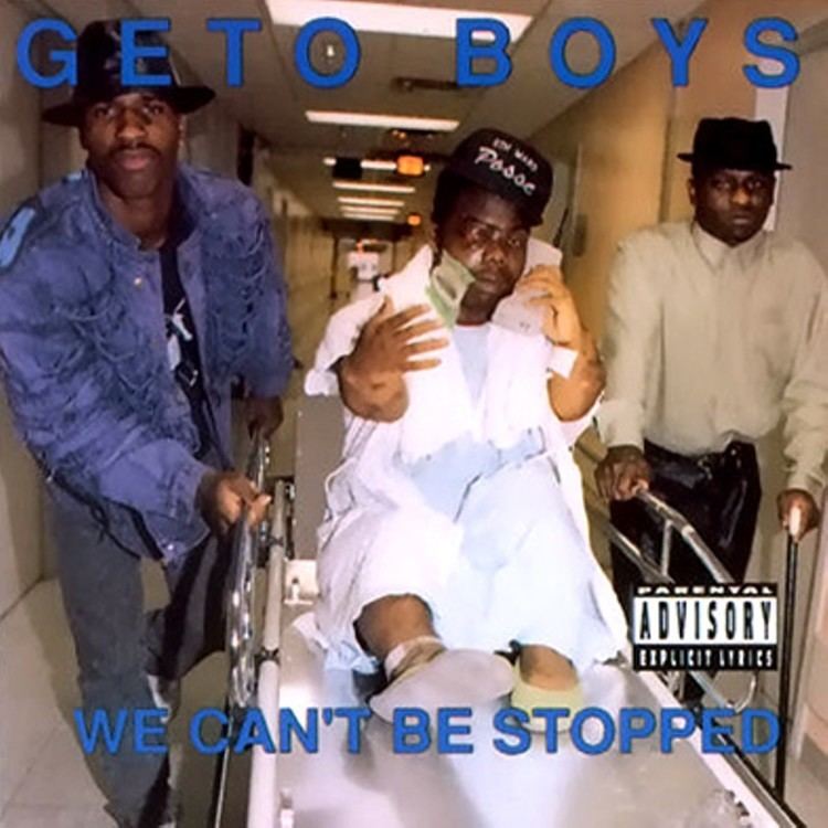 Bushwick Bill Bushwick Bill teeters on the brink of deportation Music