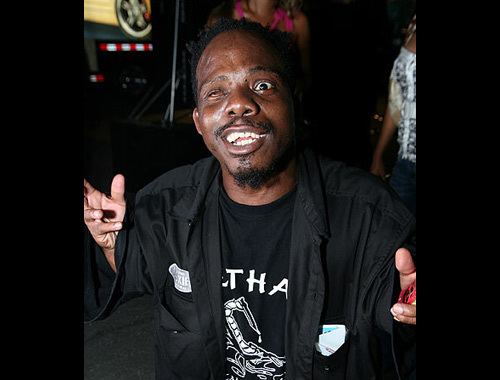 Bushwick Bill What is Bushwick Bill39s Real Name