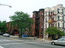 Bushwick, Brooklyn httpsuploadwikimediaorgwikipediacommonsthu