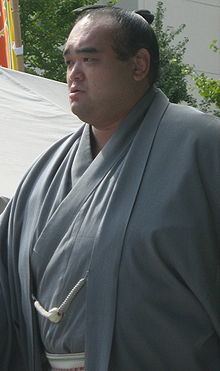 Bushūyama Takashi httpsuploadwikimediaorgwikipediacommonsthu