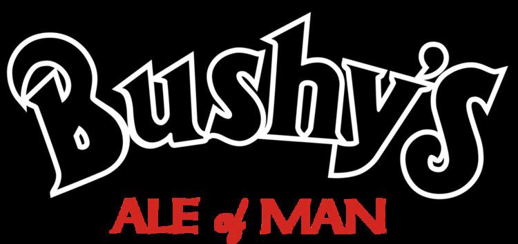 Bushy's Brewery httpswwwbushyscomwpcontentuploads201504