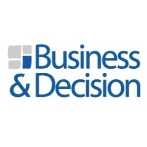 Business & Decision httpslh6googleusercontentcomNsjOB25twtoAAA