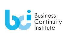 Business Continuity Institute httpsshopthebciorgshopimages39867bcilogopng