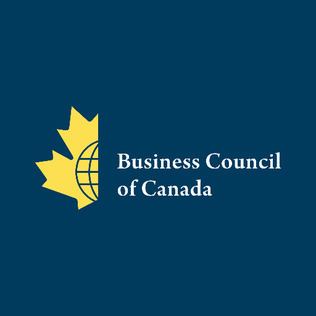 Business Council of Canada httpsuploadwikimediaorgwikipediaen88dBus