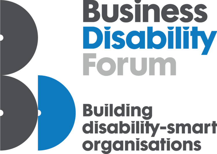 Business Disability Forum wwwbusinessdisabilityforumorgukpubliccms261