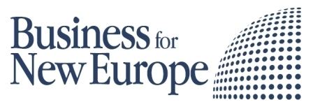 Business for New Europe