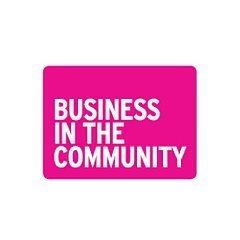 Business in the Community httpslh4googleusercontentcom2iV6V0k2JsAAA