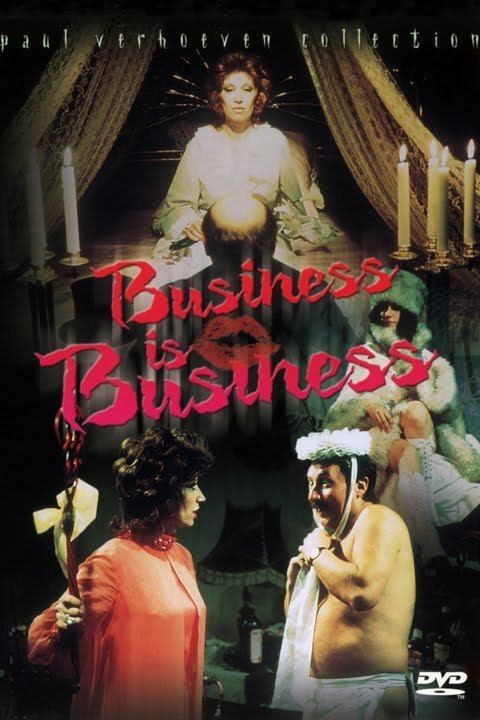 Business Is Business (film) wwwgstaticcomtvthumbdvdboxart70927p70927d