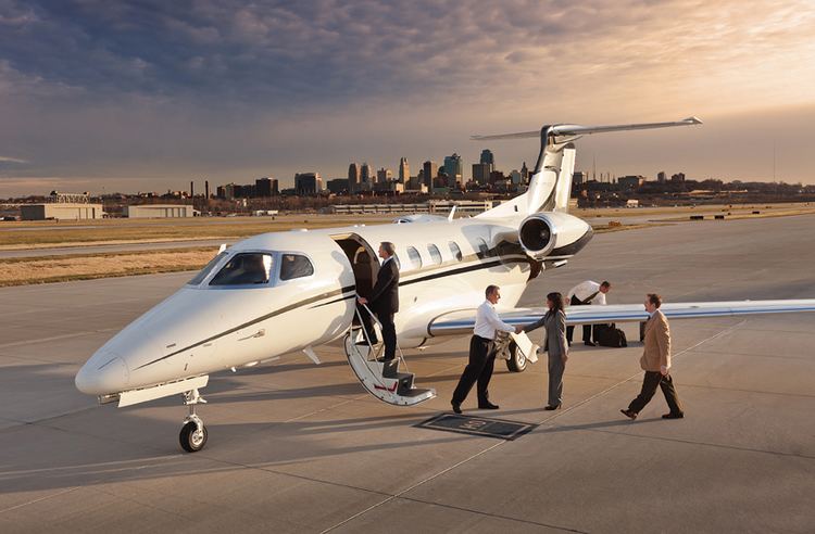 Business jet Chartering out your jet Business Jet Traveler