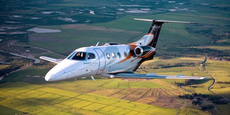 Business jet The bestand worst buys in business jets Business Jet Traveler