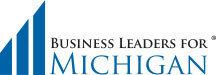 Business Leaders for Michigan httpsbusinessleadersformichigancomwpcontent