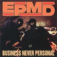 Business Never Personal httpsuploadwikimediaorgwikipediaenaaaBus