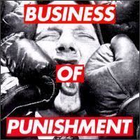 Business of Punishment httpsuploadwikimediaorgwikipediaen668Con