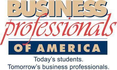 Business Professionals of America httpsuploadwikimediaorgwikipediaenaa1Bus